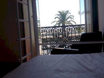 Tag Hotel Lagos