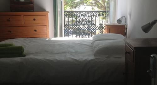 Hotel Tag Lagos