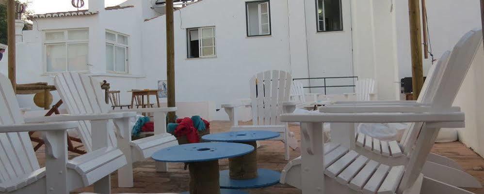 Tag Hotel Lagos